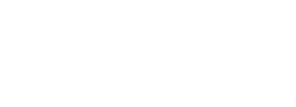 Logo VAD RH