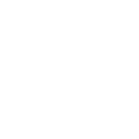 Logo VAD RH